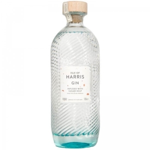 Isle Of Harris Gin